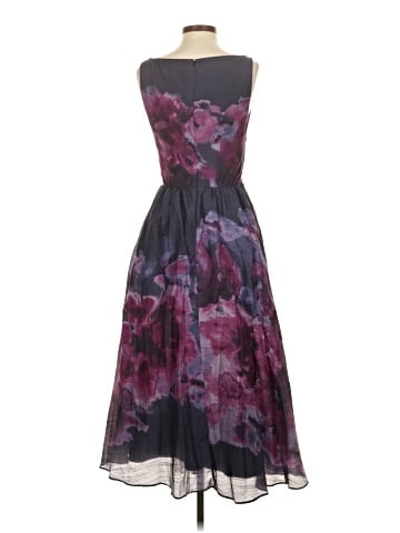 Lela Rose Cocktail Dress (view 2)