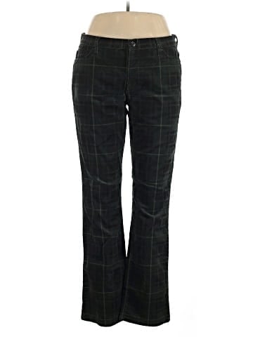 Lauren Jeans Co. Casual Pants (view 1)