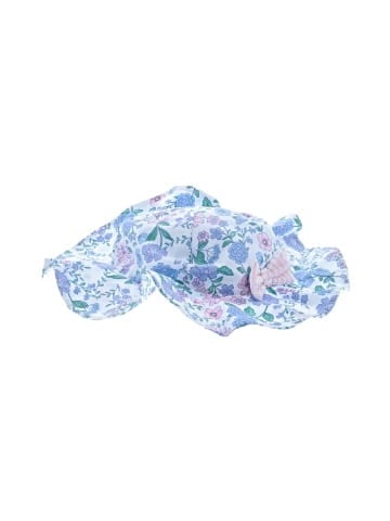 Unbranded Bucket Hat (view 1)