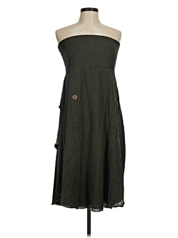 Avatar Casual Skirt (view 1)