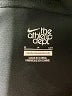 Nike Black Zip Up Hoodie Size S - photo 7