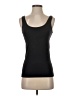 Unbranded Black Tank Top Size S (estimated) - photo 1
