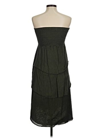 Avatar Casual Skirt (view 2)