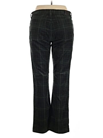 Lauren Jeans Co. Casual Pants (view 2)