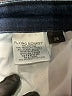 Flying Monkey Blue Jeans Size 26 waist - photo 8