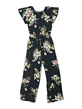 Bixby Nomad Dress