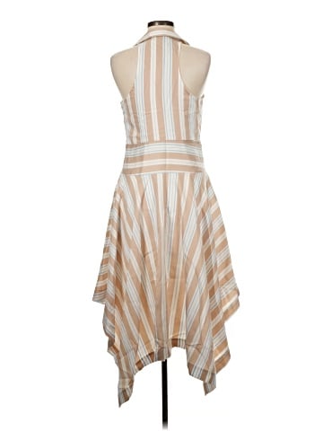 Maeve by Anthropologie Cocktail Dress (view 2)