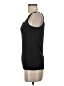 Unbranded Black Tank Top Size S (estimated) - photo 5