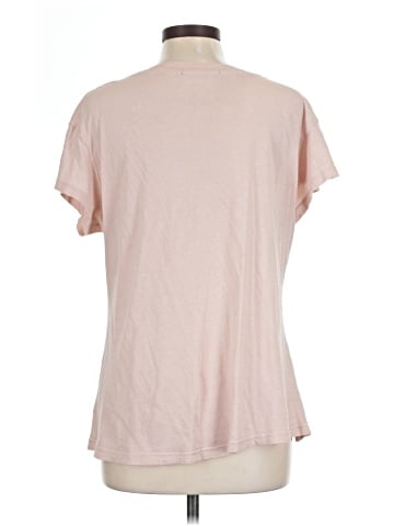 Wildfox Short Sleeve T-Shirt (view 2)