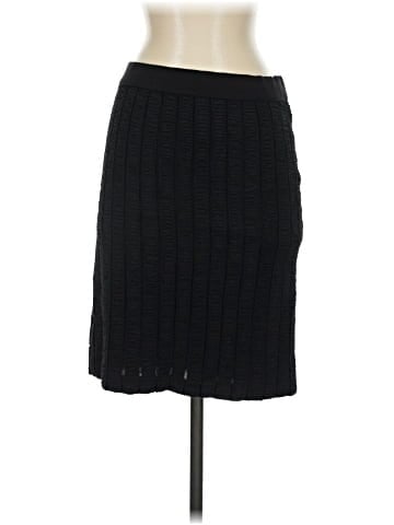 Club Monaco Formal Skirt (view 1)