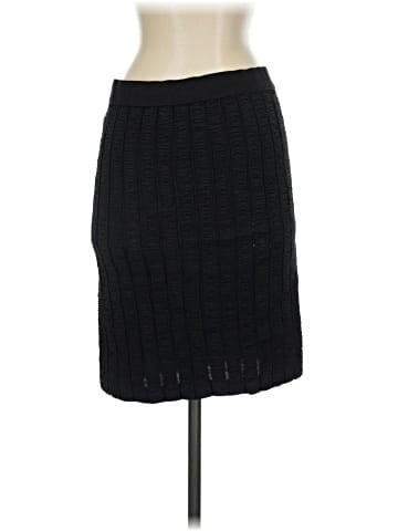 Club Monaco Formal Skirt (view 2)