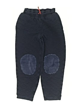Janie And Jack Sweatpants