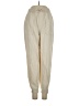 Madewell Solid Tan Casual Pants Size XS - photo 1