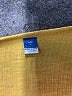 LUXE Gold Sleeveless T-Shirt Size L - photo 7