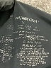 Assorted Brands Black Sports Bra Size S (estimated) - photo 7