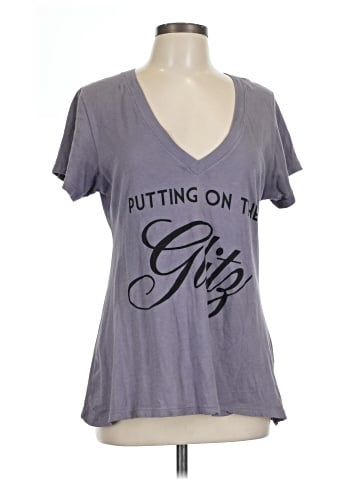 Wildfox Short Sleeve T-Shirt (view 1)