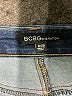 BCBGeneration Blue Jeans Size 9 - photo 7