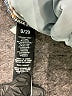 BCBGeneration Blue Jeans Size 9 - photo 8