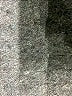 BCBGeneration Blue Jeans Size 9 - photo 9