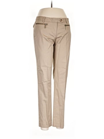 MICHAEL Michael Kors Khakis (view 1)