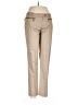 MICHAEL Michael Kors Tan Khakis Size 6 - photo 1