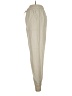 Madewell Solid Tan Casual Pants Size XS - photo 5
