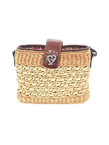 Brighton Crossbody Bag (view 1)