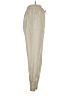 Madewell Solid Tan Casual Pants Size XS - photo 4