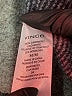 Vince. 100% Cashmere Gray Cashmere Pullover Sweater Size M - photo 8
