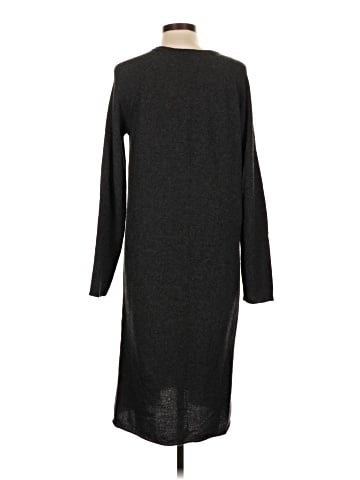 Equipment Casual Dress (view 2)