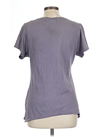 Wildfox Short Sleeve T-Shirt (view 2)
