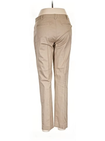 MICHAEL Michael Kors Khakis (view 2)