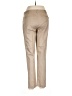MICHAEL Michael Kors Tan Khakis Size 6 - photo 2
