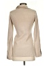 Unbranded Tan Cardigan Size XXS (estimated) - photo 2