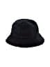 Unbranded Black Hat One size - photo 1