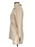 Unbranded Tan Cardigan Size XXS (estimated) - photo 5