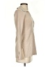 Unbranded Tan Cardigan Size XXS (estimated) - photo 4