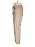 MICHAEL Michael Kors Tan Khakis Size 6 - photo 5