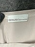 Zenana Tan Long Sleeve T-Shirt Size L - photo 7