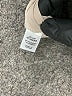 Zenana Tan Long Sleeve T-Shirt Size L - photo 8
