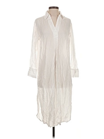 H&M Casual Dress (view 1)