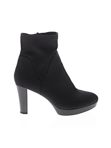 Donald J Pliner Ankle Boots (view 1)