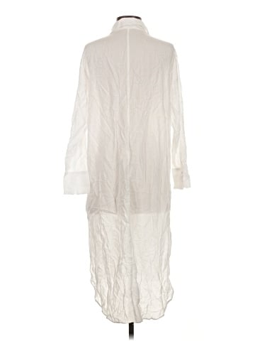H&M Casual Dress (view 2)