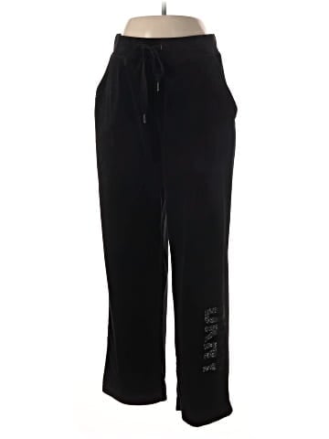 DKNY Casual Pants (view 1)
