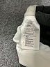 H&M 100% Polyester White Casual Dress Size L - photo 5