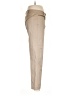 MICHAEL Michael Kors Tan Khakis Size 6 - photo 4