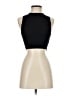 Wilfred Black Tank Top Size S - photo 1