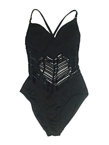 Robin Piccone One Piece Swimsuit (view 1)