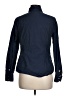 JoJo Maman Bebe Blue Long Sleeve Button-Down Shirt Size 8R - photo 2