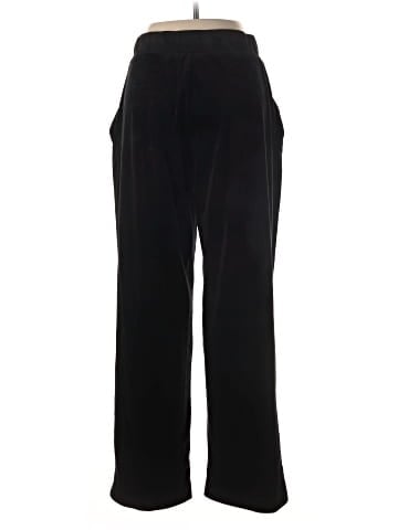 DKNY Casual Pants (view 2)